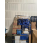 Streamline Moving and Storage of Las Vegas, NV