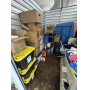 U-Haul Moving and Storage of Hillside, NJ