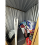 U-Haul Moving and Storage of Linden, NJ