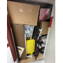 U-Haul Moving and Storage of Edison, NJ