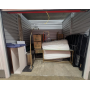 U-Haul Moving and Storage of Bolingbrook, IL