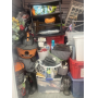 U-Haul Moving and Storage of Ames, IA