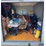The Storage Place of Abilene, TX