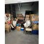 Your Storage Units of St. Cloud, FL