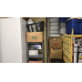 Your Storage Units of North Augusta, SC