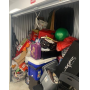 Your Storage Units of Jacksonville, FL