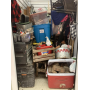 U-Haul Moving and Storage of Des Moines, IA