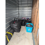 Sto-n-Go Self Storage of Broadalbin, NY