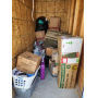 Pleasant Valley Storage of Menomonie, WI