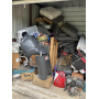 All Purpose Storage of Orange, TX