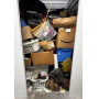 Storage King USA of Titusville, FL