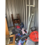 Storage Depot of Phenix City, AL