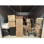 U-Haul Moving and Storage of Aurora, IL