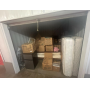 U-Haul Moving and Storage of Jonesboro, AR