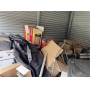 Zipp Haus Storage of New Braunfels, TX