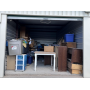 A-A Plus Storage of Bellevue, NE