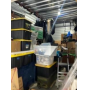 Your Storage Units of Augusta, GA