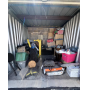 Big Ben's Moving & Storage of Cedar City, UT