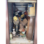 Black Oak Storage of Pine Mountain, GA