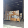 Trailer Solutions of Fort Worth, TX