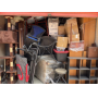 Right Move Storage of Houston, TX