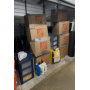Storage Post of Bronx, NY