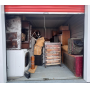 U-Haul Moving and Storage of Houston, TX