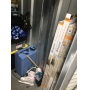 Storage Post of New Rochelle, NY