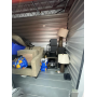 U-Haul Moving and Storage of Pennsauken, NJ