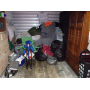 U-Haul Moving and Storage of Worcester, MA