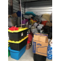 A Storage Depot of Middletown, DE