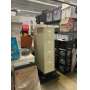 Ultra Self Storage of Florissant, MO
