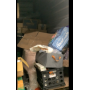 Storage Post of Suffern, NY