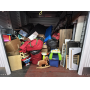 U-Haul Moving and Storage of Plainville, CT