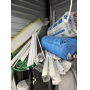 Storage Hub of San Antonio, TX