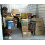 Storage King USA of Winter Haven, FL