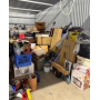 Storage King USA of South Bend, IN