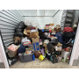 U-Haul Moving and Storage of Meriden, CT