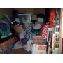 U-Haul Moving and Storage of Leominster, MA