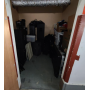 U-Haul Moving and Storage of Rockville Centre, NY