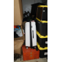 U-Haul Moving and Storage of Elmwood Park, NJ