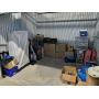 Columbia Self Storage of Rochelle Park, NJ