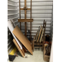 U-Haul Moving and Storage of New Bedford, MA