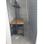 Midgard Self Storage of Bradenton, FL