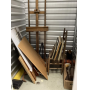 U-Haul Moving and Storage of New Bedford, MA