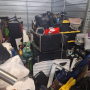 Midgard Self Storage of Kissimmee, FL