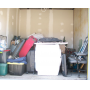 Storage King USA of Galveston, TX