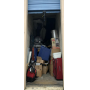 Top Self Storage of Miami Gardens, FL