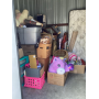 Storage Sense of Leesville, LA