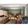 Middlesex Self Storage of Sayreville, NJ